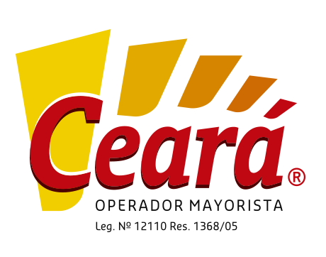 Ceará Viajes